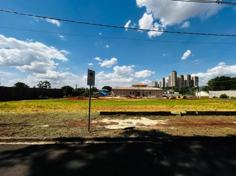imagem 1 - Terreno de 2106m² à venda em condomínio- Jardim Canadá imagem 1 - Terreno de 2106m² à venda em condomínio- Jardim Canadá