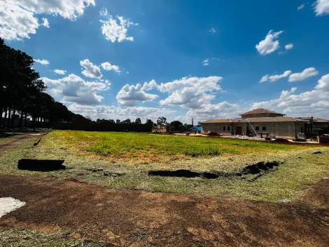imagem 2 - Terreno de 2106m² à venda em condomínio- Jardim Canadá imagem 2 - Terreno de 2106m² à venda em condomínio- Jardim Canadá