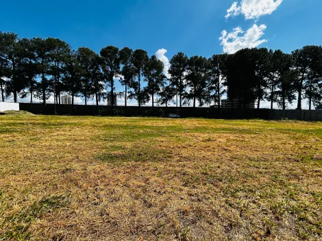 imagem 4 - Terreno - Condomínio imagem 4 - Terreno - Condomínio