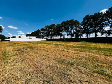 imagem 5 - Terreno - Condomínio imagem 5 - Terreno - Condomínio