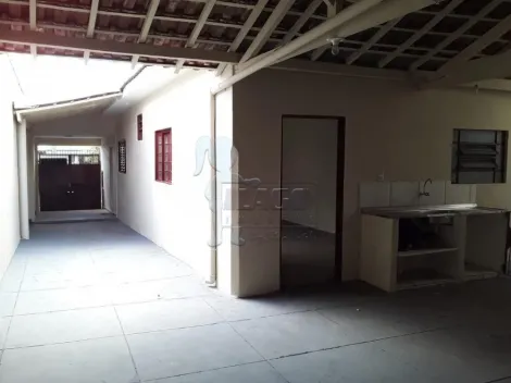 imagem 2 - Casa - Padrão imagem 2 - Casa - Padrão