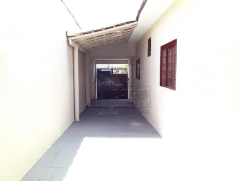 imagem 1 - Casa - Padrão imagem 1 - Casa - Padrão