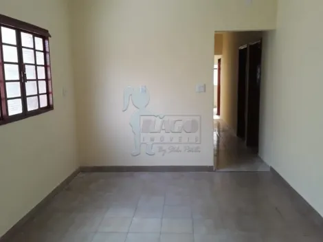 imagem 3 - Casa - Padrão imagem 3 - Casa - Padrão