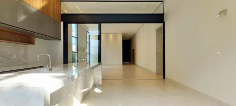 imagem 5 - Casa de 267² com 03 suítes à venda em condomínio - Alphaville imagem 5 - Casa de 267² com 03 suítes à venda em condomínio - Alphaville