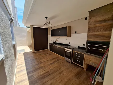 imagem 1 - Apartamento de 02 quartos para locação - Reserva Sul Condomínio imagem 1 - Apartamento de 02 quartos para locação - Reserva Sul Condomínio