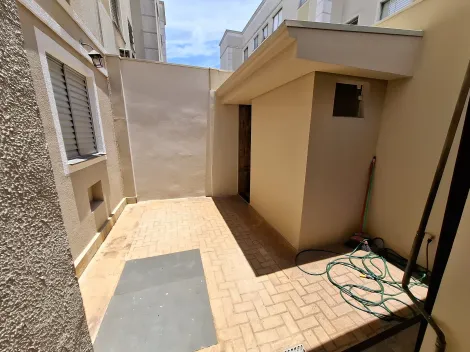 imagem 5 - Apartamento de 02 quartos para locação - Reserva Sul Condomínio imagem 5 - Apartamento de 02 quartos para locação - Reserva Sul Condomínio