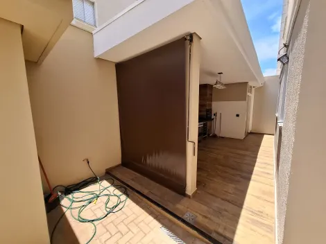 imagem 4 - Apartamento de 02 quartos para locação - Reserva Sul Condomínio imagem 4 - Apartamento de 02 quartos para locação - Reserva Sul Condomínio