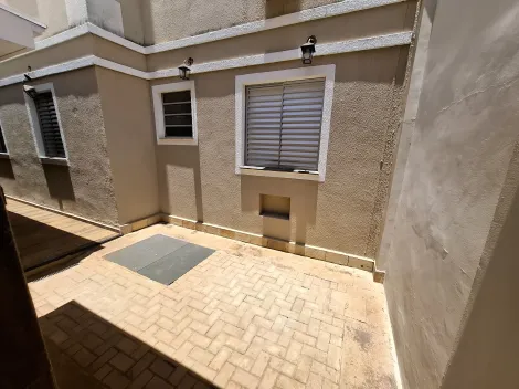 imagem 3 - Apartamento de 02 quartos para locação - Reserva Sul Condomínio imagem 3 - Apartamento de 02 quartos para locação - Reserva Sul Condomínio