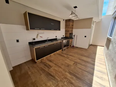 imagem 2 - Apartamento de 02 quartos para locação - Reserva Sul Condomínio imagem 2 - Apartamento de 02 quartos para locação - Reserva Sul Condomínio