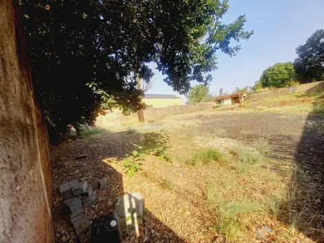 imagem 4 - Terreno de 1.500m² para locação e venda - City Ribeirão imagem 4 - Terreno de 1.500m² para locação e venda - City Ribeirão