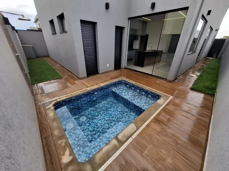 imagem 1 - Casa condomínio - Padrão imagem 1 - Casa condomínio - Padrão