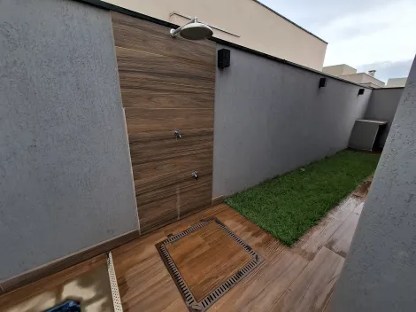 imagem 4 - Casa condomínio - Padrão imagem 4 - Casa condomínio - Padrão