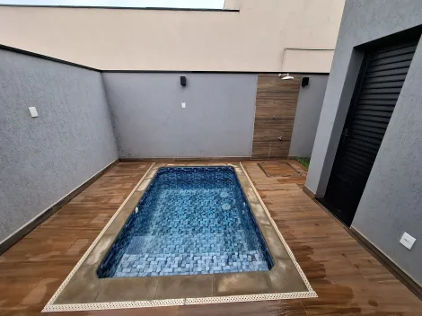 imagem 2 - Casa condomínio - Padrão imagem 2 - Casa condomínio - Padrão