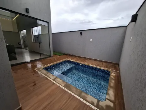 imagem 3 - Casa condomínio - Padrão imagem 3 - Casa condomínio - Padrão