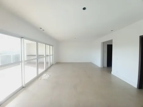 imagem 2 - ***OTIMO APARTAMENTO**** imagem 2 - ***OTIMO APARTAMENTO****