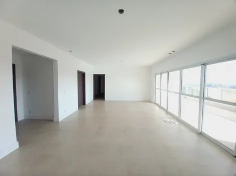imagem 3 - ***OTIMO APARTAMENTO**** imagem 3 - ***OTIMO APARTAMENTO****