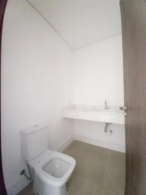 imagem 5 - ***OTIMO APARTAMENTO**** imagem 5 - ***OTIMO APARTAMENTO****