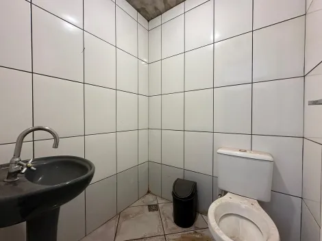 imagem 5 - Casa de 180m² com 04 quartos à venda - Cidade Jardim em Sertãozinho imagem 5 - Casa de 180m² com 04 quartos à venda - Cidade Jardim em Sertãozinho