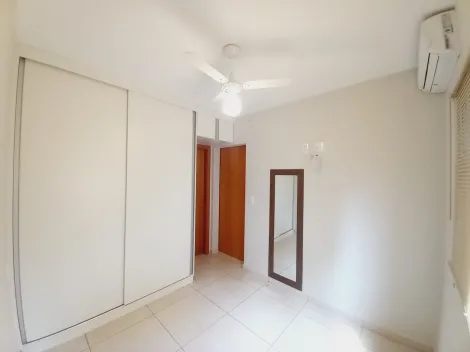 imagem 1 - APARTAMENTO NO BAIRRO NOVA ALIANÇA imagem 1 - APARTAMENTO NO BAIRRO NOVA ALIANÇA