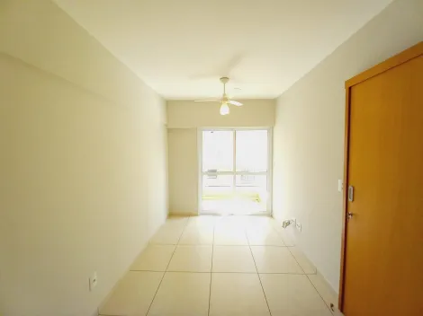 imagem 2 - APARTAMENTO NO BAIRRO NOVA ALIANÇA imagem 2 - APARTAMENTO NO BAIRRO NOVA ALIANÇA
