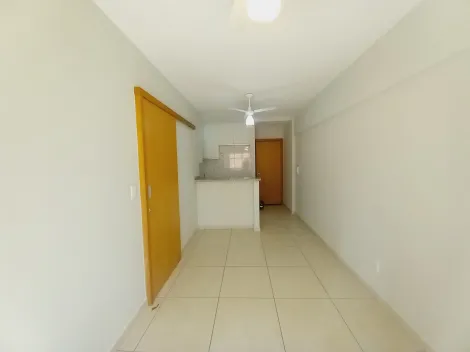 imagem 3 - APARTAMENTO NO BAIRRO NOVA ALIANÇA imagem 3 - APARTAMENTO NO BAIRRO NOVA ALIANÇA