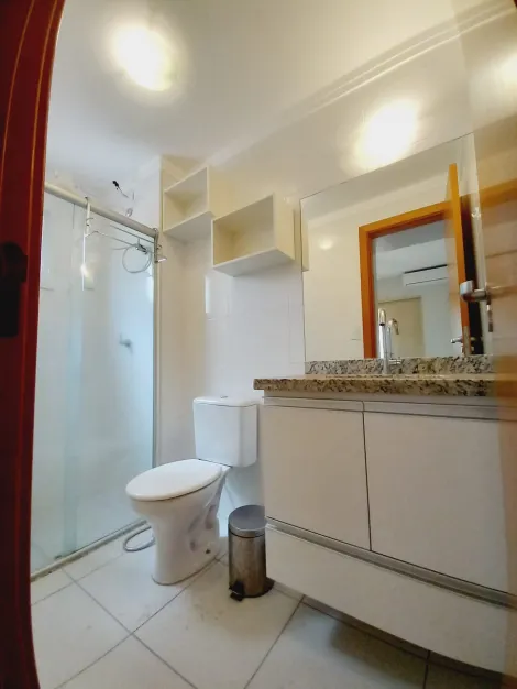 imagem 4 - APARTAMENTO NO BAIRRO NOVA ALIANÇA imagem 4 - APARTAMENTO NO BAIRRO NOVA ALIANÇA
