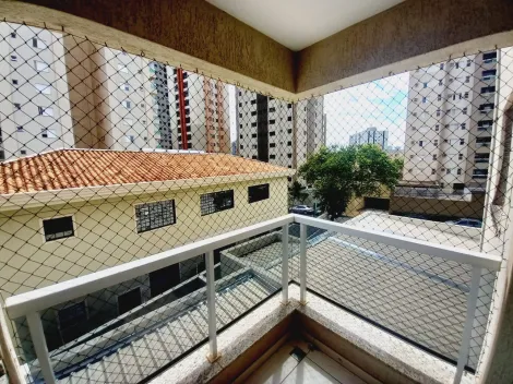 imagem 5 - APARTAMENTO NO BAIRRO NOVA ALIANÇA imagem 5 - APARTAMENTO NO BAIRRO NOVA ALIANÇA