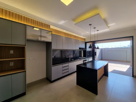 Comprar Casas / Condomínio em Bonfim Paulista R$ 1.290.000,00 - Foto 8