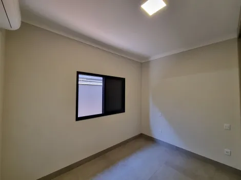 Comprar Casas / Condomínio em Bonfim Paulista R$ 1.290.000,00 - Foto 19