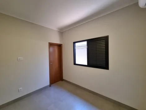 Comprar Casas / Condomínio em Bonfim Paulista R$ 1.290.000,00 - Foto 23