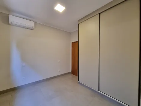 Comprar Casas / Condomínio em Bonfim Paulista R$ 1.290.000,00 - Foto 24