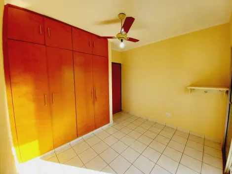 imagem 1 - APARTAMENTO À VENDA NO BAIRRO JARDIM IRAJÁ imagem 1 - APARTAMENTO À VENDA NO BAIRRO JARDIM IRAJÁ