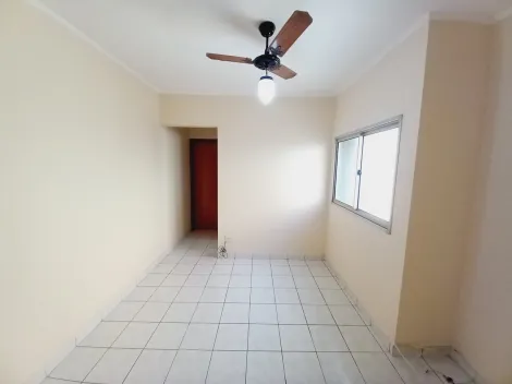 imagem 2 - APARTAMENTO À VENDA NO BAIRRO JARDIM IRAJÁ imagem 2 - APARTAMENTO À VENDA NO BAIRRO JARDIM IRAJÁ