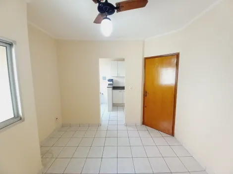 imagem 5 - APARTAMENTO À VENDA NO BAIRRO JARDIM IRAJÁ imagem 5 - APARTAMENTO À VENDA NO BAIRRO JARDIM IRAJÁ
