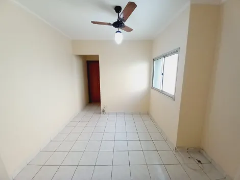 Comprar Apartamentos / Padrão em Ribeirão Preto R$ 185.000,00 - Foto 4