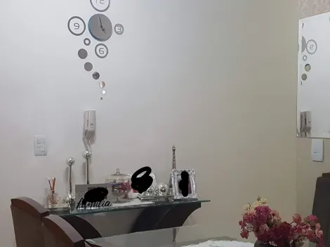 imagem 4 - Apartamento - Padrão imagem 4 - Apartamento - Padrão