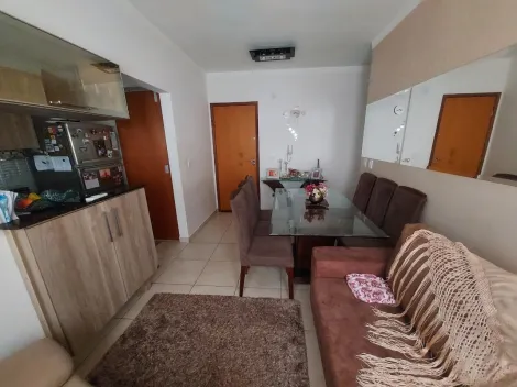 imagem 2 - Apartamento - Padrão imagem 2 - Apartamento - Padrão