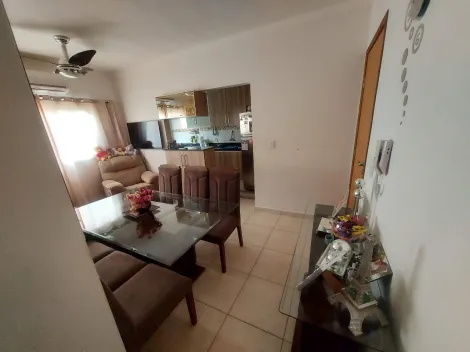 imagem 1 - Apartamento - Padrão imagem 1 - Apartamento - Padrão