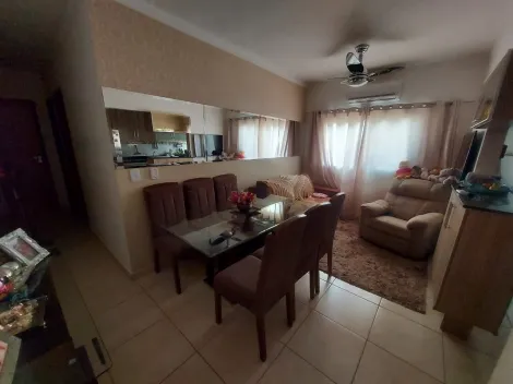 imagem 3 - Apartamento - Padrão imagem 3 - Apartamento - Padrão