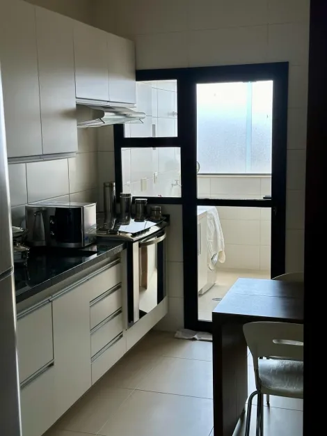 imagem 1 - Apartamento de 118m² com 02 quartos à venda - Jardim Botânico imagem 1 - Apartamento de 118m² com 02 quartos à venda - Jardim Botânico