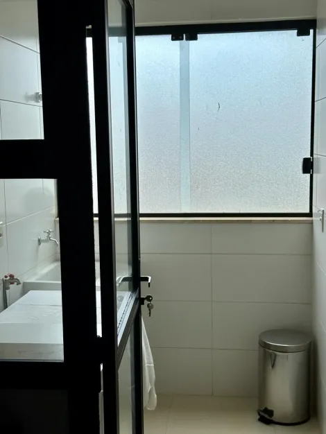 imagem 2 - Apartamento de 118m² com 02 quartos à venda - Jardim Botânico imagem 2 - Apartamento de 118m² com 02 quartos à venda - Jardim Botânico
