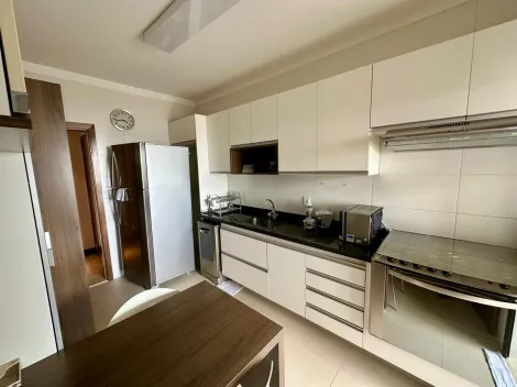 imagem 3 - Apartamento de 118m² com 02 quartos à venda - Jardim Botânico imagem 3 - Apartamento de 118m² com 02 quartos à venda - Jardim Botânico