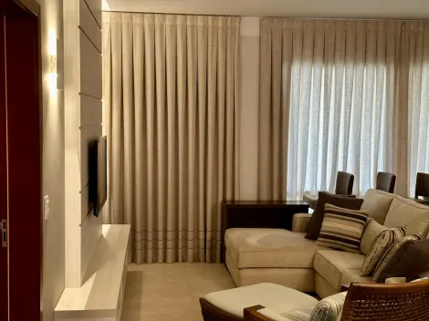 imagem 4 - Apartamento de 118m² com 02 quartos à venda - Jardim Botânico imagem 4 - Apartamento de 118m² com 02 quartos à venda - Jardim Botânico