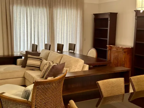 imagem 5 - Apartamento de 118m² com 02 quartos à venda - Jardim Botânico imagem 5 - Apartamento de 118m² com 02 quartos à venda - Jardim Botânico