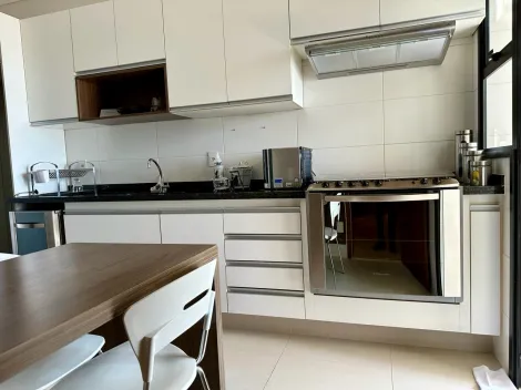 Comprar Apartamentos / Padrão em Ribeirão Preto R$ 850.000,00 - Foto 25