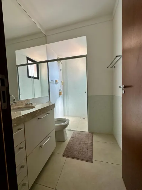 Comprar Apartamentos / Padrão em Ribeirão Preto R$ 850.000,00 - Foto 40