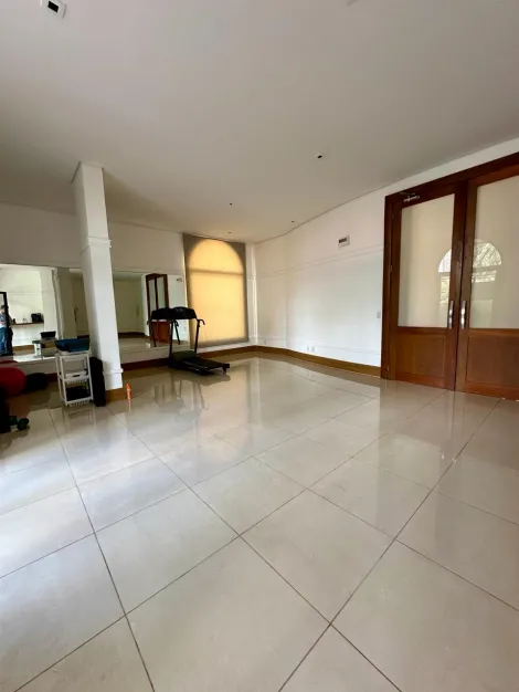 Comprar Apartamentos / Padrão em Ribeirão Preto R$ 850.000,00 - Foto 56