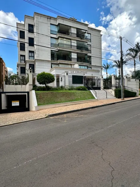 Comprar Apartamentos / Padrão em Ribeirão Preto R$ 850.000,00 - Foto 72