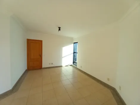 imagem 1 - Apartamento de 156m² com 04 quartos para locação e venda - Centro imagem 1 - Apartamento de 156m² com 04 quartos para locação e venda - Centro