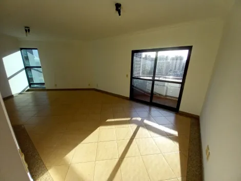 imagem 2 - Apartamento de 156m² com 04 quartos para locação e venda - Centro imagem 2 - Apartamento de 156m² com 04 quartos para locação e venda - Centro